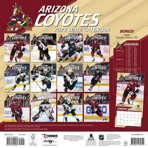 coyotes hockey schedule tickets